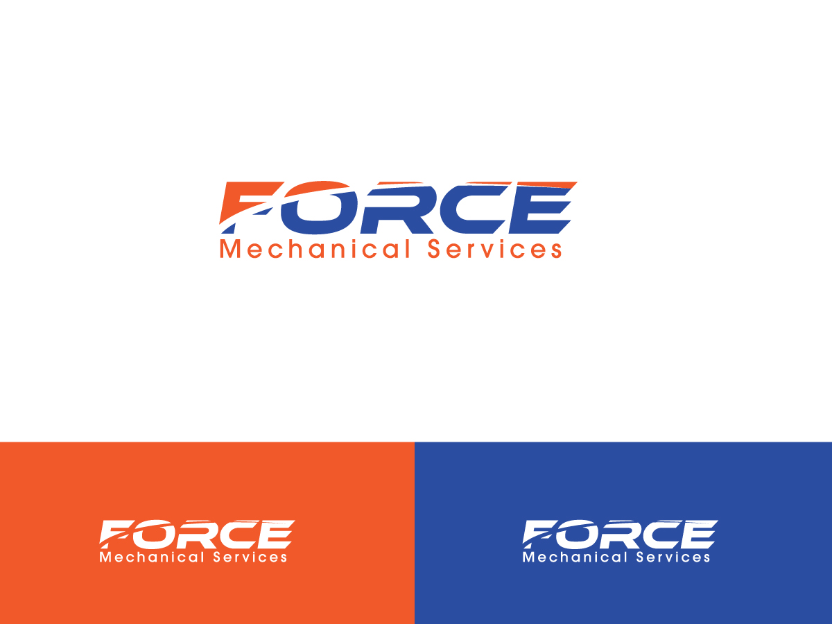 Logo Design by Cut N Cue Media Solutions for this project | Design #10021949