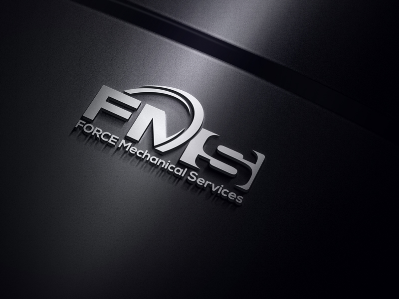 Logo Design by logomaster24 for this project | Design #10042709