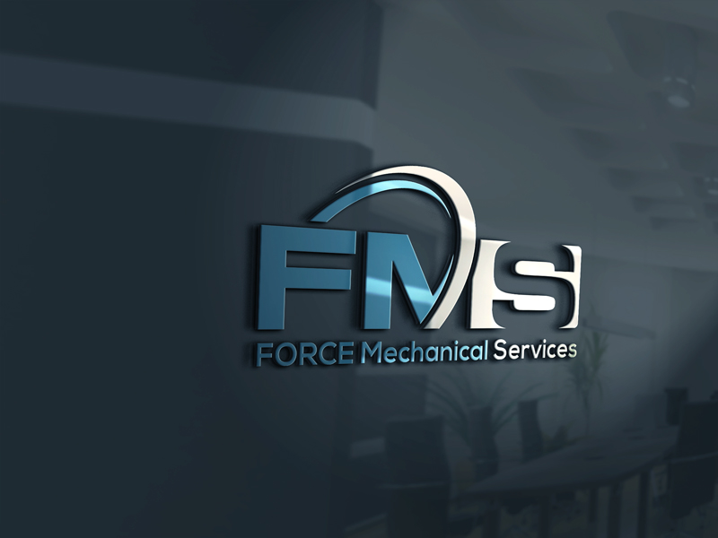 Logo Design by logomaster24 for this project | Design #10042710