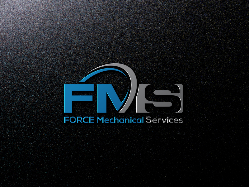 Logo Design by logomaster24 for this project | Design #10042713