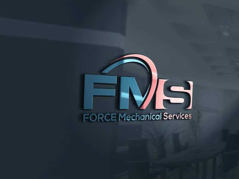 Logo Design by logomaster24 for this project | Design #10207740