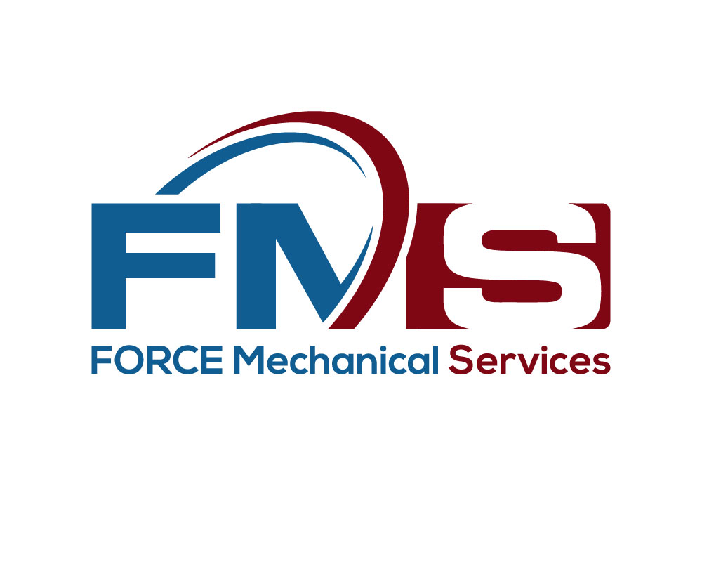 Logo Design by logomaster24 for this project | Design #10302410
