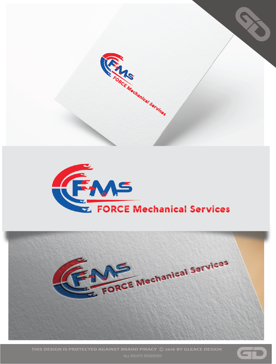 Logo Design by gleace design 2022 for this project | Design #10244537