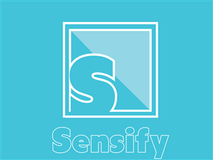 Logo Design by jorjonanca