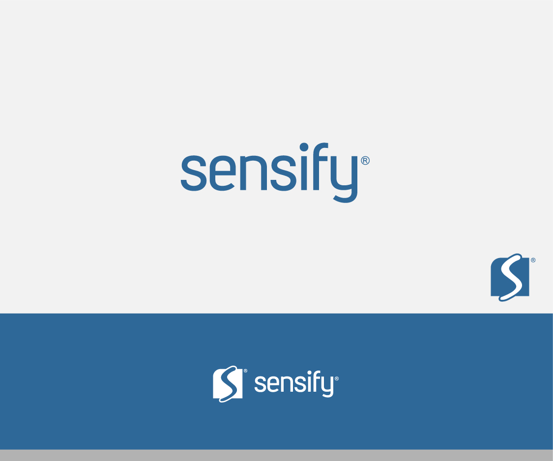 Design de Logo par ideaz2050 pour EvolvePlus | Design #2142551