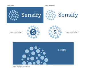 Logo Design by ML for EvolvePlus | Design #2181705