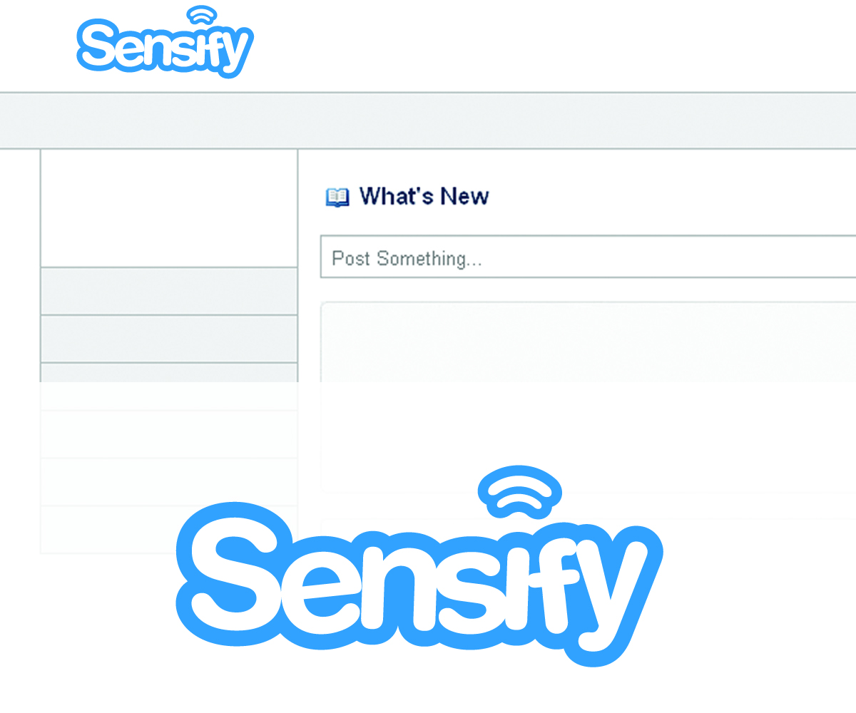 Design de Logo par Mr. Panache pour EvolvePlus | Design #2159848