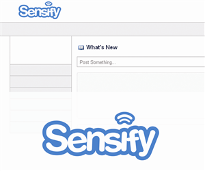 Logo Design by Mr. Panache for EvolvePlus | Design: #2159848