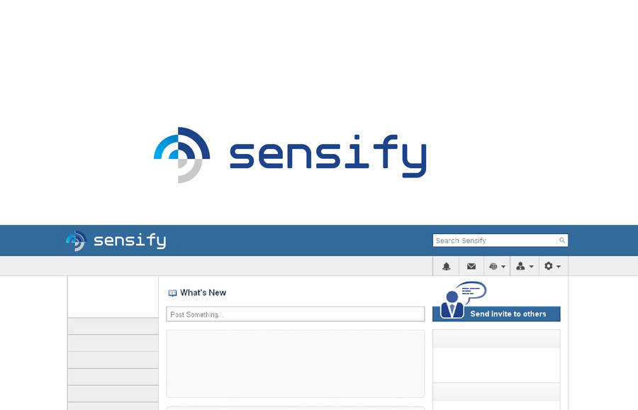 Logo-Design von Electra DD für EvolvePlus | Design #2146899