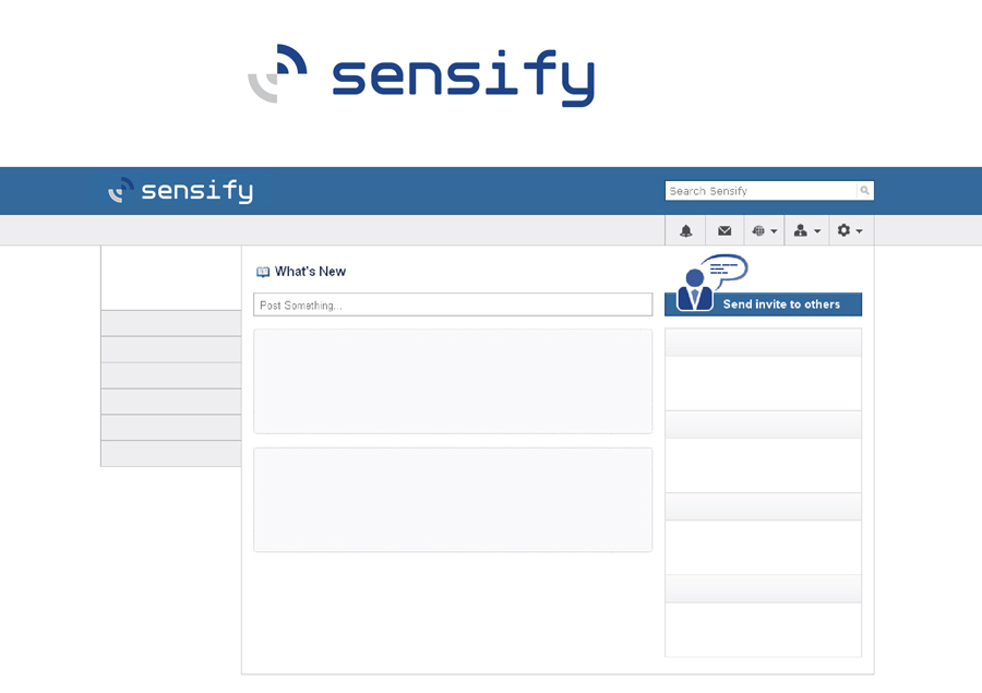 Design de Logo par Electra DD pour EvolvePlus | Design #2146927
