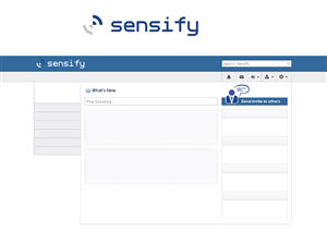 Logo Design by Electra DD for EvolvePlus | Design: #2146927