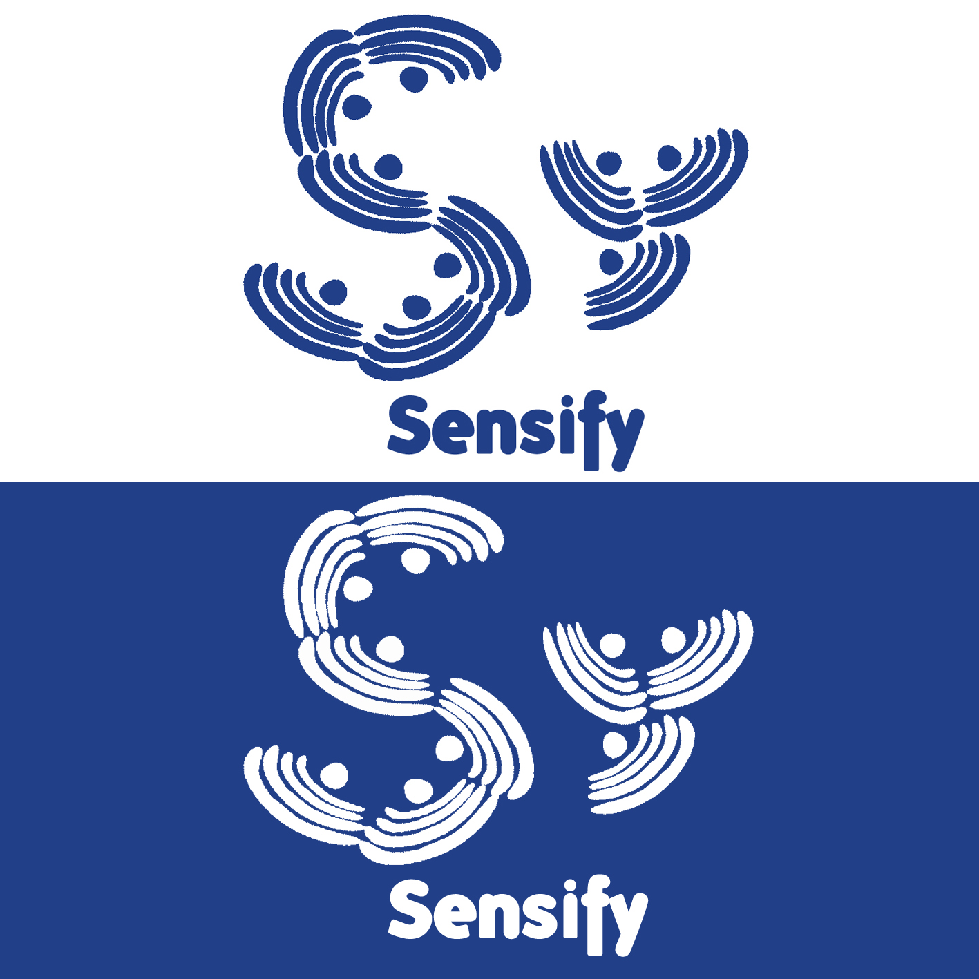 Logo Design by Ljohnneil for EvolvePlus | Design #2141764