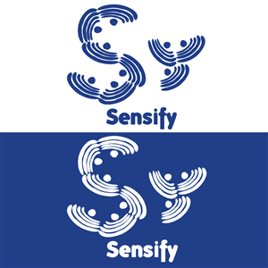 Logo Design by Ljohnneil for EvolvePlus | Design #2141764