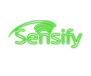 Logo Design by mroberts for EvolvePlus | Design: #2158175