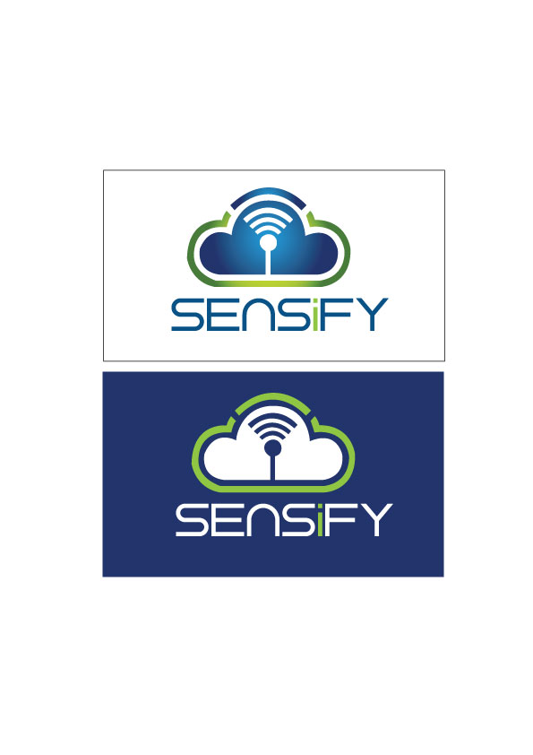 Design de Logo par Sharaan Momin pour EvolvePlus | Design #2181956