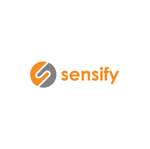 Logo Design by Design Possibilities for EvolvePlus | Design: #2186341