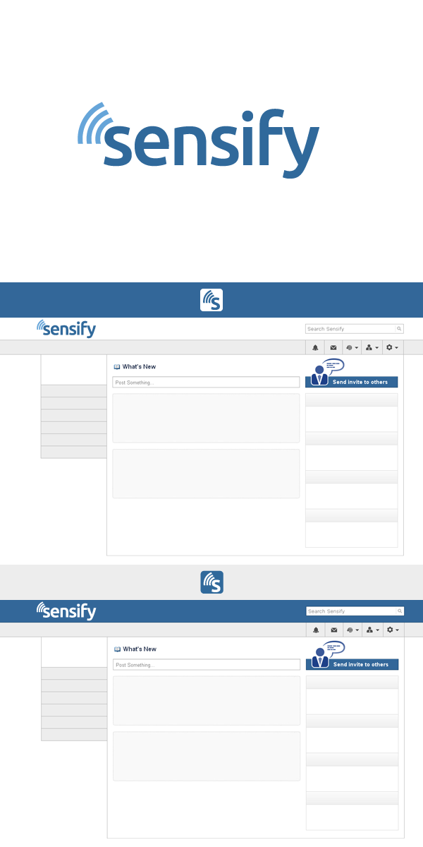 Design de Logo par akineton2 pour EvolvePlus | Design #2147849