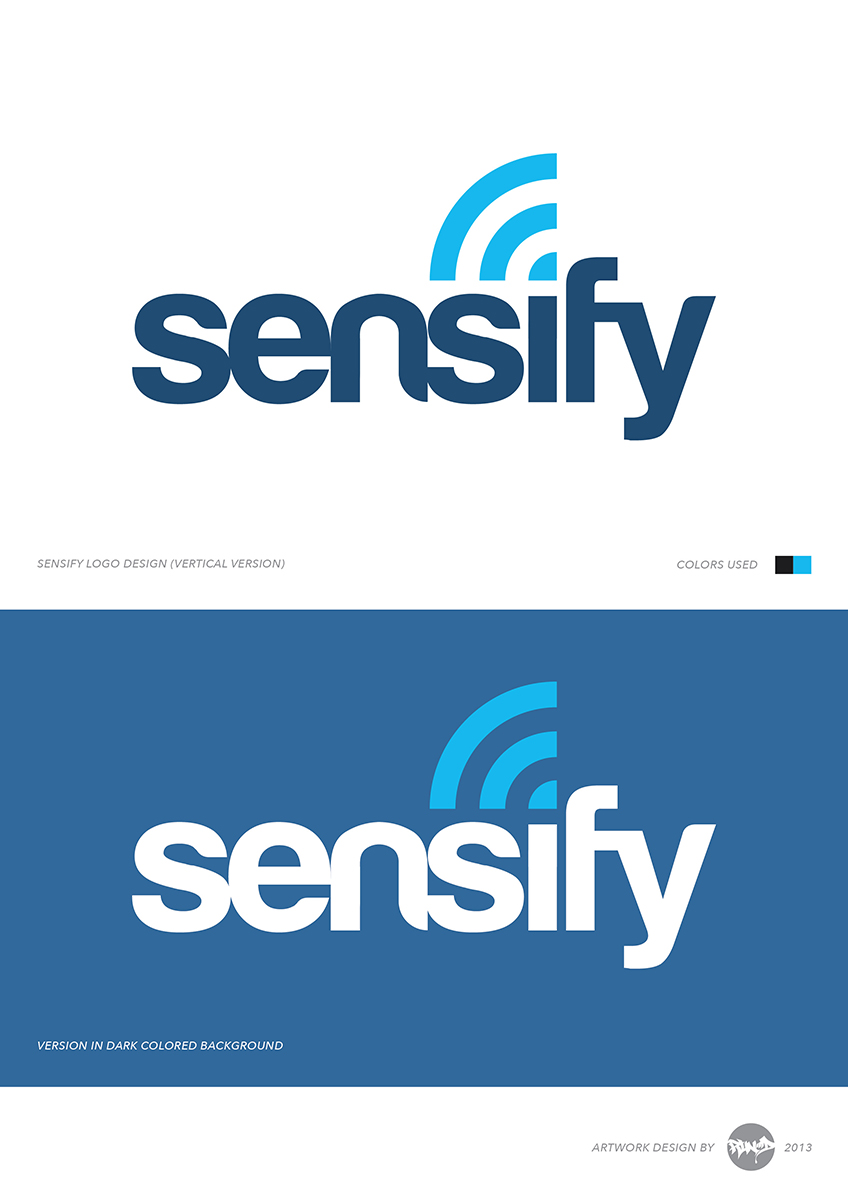 Design de Logo par rundrhumos pour EvolvePlus | Design #2191676