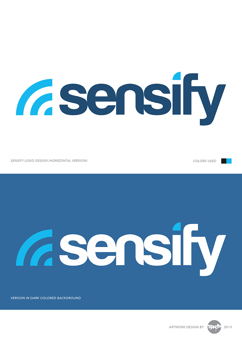 Design de Logo par rundrhumos pour EvolvePlus | Design #2191680