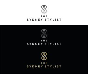 Logo Design by R M