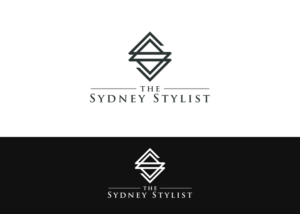 Logo Design by BehindSymbols for The Sydney Stylist | Design: #10047954