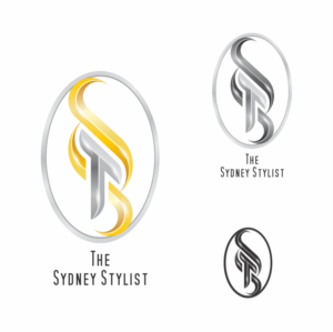 Logo Design by Parshu for The Sydney Stylist | Design: #10036897