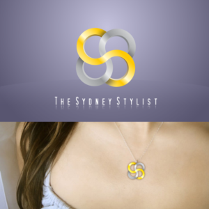 Logo Design by Parshu for The Sydney Stylist | Design #9987635