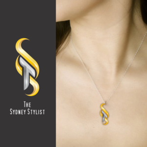 Logo Design by Parshu