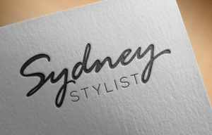 Logo Design by selio for The Sydney Stylist | Design: #10088386