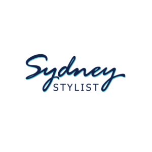 Logo Design by selio for The Sydney Stylist | Design: #10088457