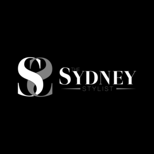 Logo Design by Liyana for The Sydney Stylist | Design: #9998528