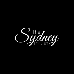 Logo Design by Liyana for The Sydney Stylist | Design: #9998530