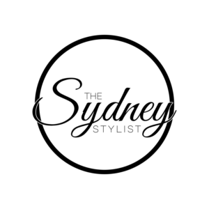 Logo Design by Liyana for The Sydney Stylist | Design: #9998727