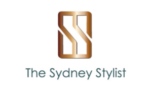 Diseño de Logo por Diana's designs para The Sydney Stylist | Diseño #10081837