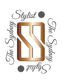 Logo Design by Diana's designs for The Sydney Stylist | Design: #10082794