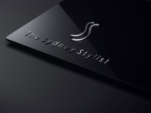 Logo Design by Atec for The Sydney Stylist | Design: #10001378