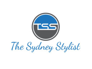 Logo Design by Mehedi Hasan ™ for The Sydney Stylist | Design: #10044725