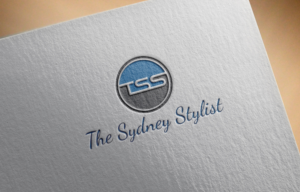 Logo Design by Mehedi Hasan ™ for The Sydney Stylist | Design: #10044741