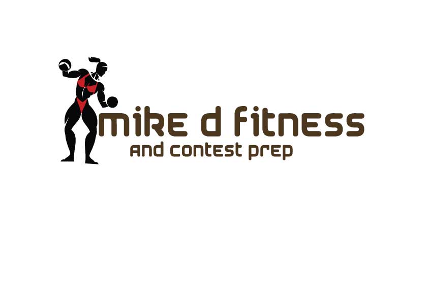 Logo Design by The Creative Birds for this project | Design #2193843