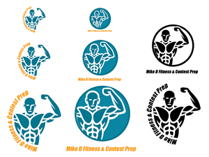 Logo Design by Debanjan Mitra