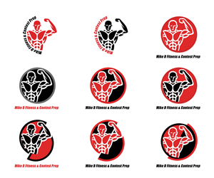 Logo Design by Debanjan Mitra for this project | Design #2186639