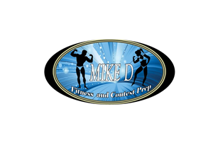 Logo Design by Anna for this project | Design #2194965