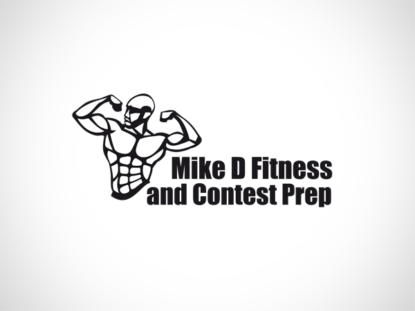 Logo Design by Omega for this project | Design #2192938