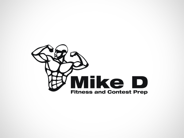 Logo Design by Omega for this project | Design #2192939