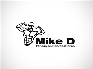 Logo Design by Omega