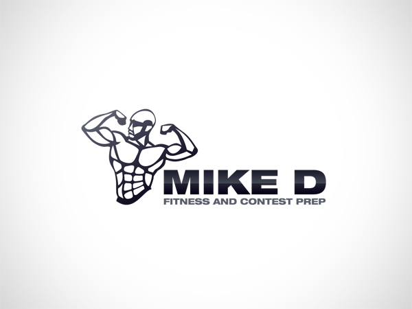 Logo Design by Omega for this project | Design #2192940