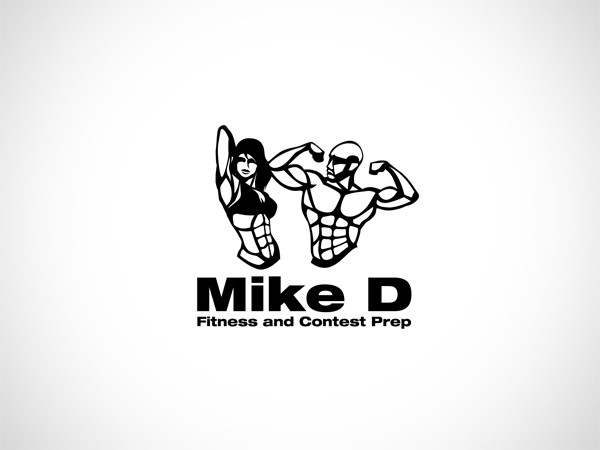 Logo Design by Omega for this project | Design #2192944