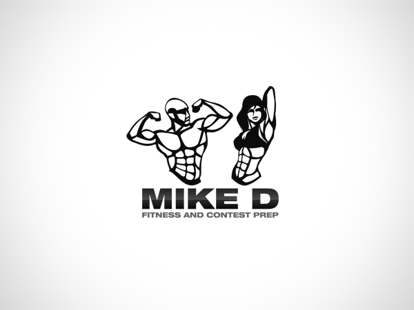 Logo Design by Omega for this project | Design #2192947