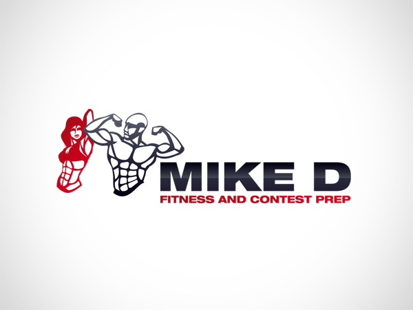 Logo Design by Omega for this project | Design #2192949