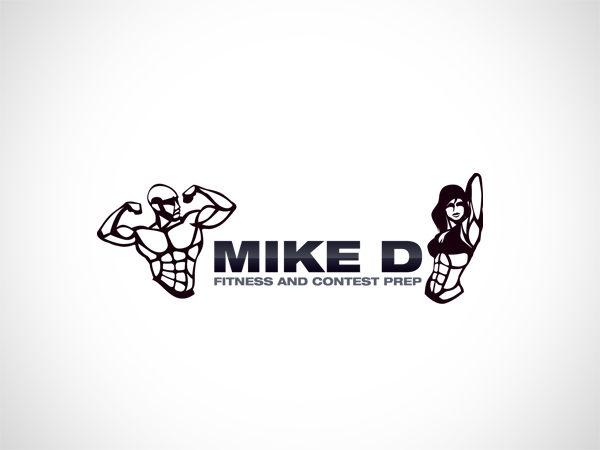 Logo Design by Omega for this project | Design #2192950